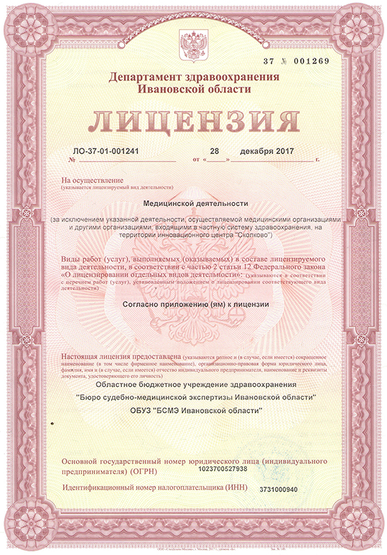 Лицензия_3