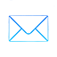 E-mail:
