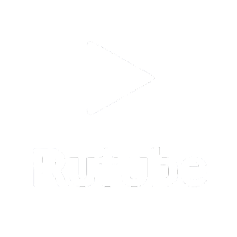Rutube