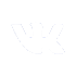 В контакте